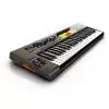 Novation Launchkey 49 klawiatura steruj�ca