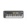 Novation Launchkey 49 klawiatura steruj�ca