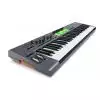 Novation Launchkey 61 klawiatura steruj�ca