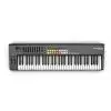 Novation Launchkey 61 klawiatura steruj�ca