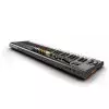 Novation Launchkey 61 klawiatura steruj�ca