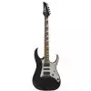 Ibanez GRGR 150EXB BK gitara elektryczna
