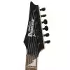 Ibanez GRGR 150EXB BK gitara elektryczna
