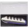 Stagg CP-F kapodaster (p�aski)