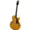 Epiphone Sorrento 1962 anniversary NA gitara elektryczna