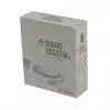 Steinberg Cubase Essential 4 program komputerowy