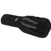 Fender Gig Bag Deluxe Double pokrowiec do gitary elektrycznej