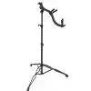 Proel FC 900 stojak na tr�jnogu do gitary klasycznej