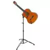 Proel FC 900 stojak na tr�jnogu do gitary klasycznej