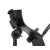 Proel FC 900 stojak na tr�jnogu do gitary klasycznej
