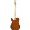 Fender Squier Classic Vibe Thinline Telecaster natural gitara elektryczna Fender Squier Classic Vibe Thinline Telecaster natural gitara elektryczna