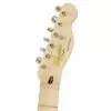 Fender Squier Classic Vibe Thinline Telecaster natural gitara elektryczna Fender Squier Classic Vibe Thinline Telecaster natural gitara elektryczna