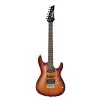 Ibanez GSA60-BS Brown Sunburst gitara elektryczna