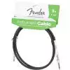 Fender Performance kabel gitarowy 1,5m