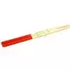 Liverpool Premium 5B drewno pa�ki perkusyjne