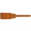 Rali Classic 06-14  pasek gitarowy skrzany