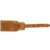 Rali Classic 06-46  pasek gitarowy skrzany