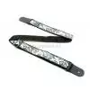 Planet Waves 50JS03 J.Satriani pasek gitarowy SOUL Planet Waves 50JS03 J.Satriani pasek gitarowy SOUL