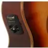 Lag GLA-T100 ACE-BRS gitara elektroakustyczna Tramontane