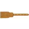 Rali Classic 06-38  pasek gitarowy skrzany