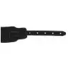 Rali Classic 08-01  pasek gitarowy skrzany