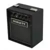 HiWatt Spitfire wzmacniacz gitarowy 8W