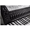 Roland FR 8 x Black akordeon cyfrowy, klawiszowy