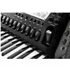 Roland FR 8 x Black akordeon cyfrowy, klawiszowy