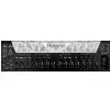 Roland FR 8 x Black akordeon cyfrowy, klawiszowy