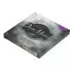 Dean Markley 2504C LTHB7 NSteel struny do gitary elektrycznej 10-60