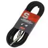 Stagg SGC-6  kabel instrumentalny jack-jack, dugo 6 metrw