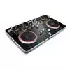 Numark MixTrack Pro II cyfrowy kontroler