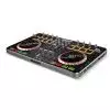 Numark MixTrack Pro II cyfrowy kontroler