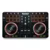 Numark MixTrack Pro II cyfrowy kontroler