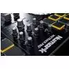 Numark MixTrack Pro II cyfrowy kontroler