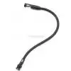 Reloop Gooseneck BNC lampka do miksera Reloop Gooseneck BNC lampka do miksera
