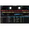 Numark MixTrack Pro II cyfrowy kontroler