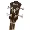 Ibanez AEB10 E NT gitara basowa akustyczna