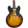 Epiphone Dot Vintage Sunburst gitara elektryczna