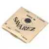 Savarez (655807) 520B Nylon struny do gitary klasycznej