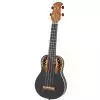 Applause UA20-5E ukulele