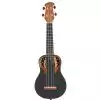 Applause UA20-5E ukulele