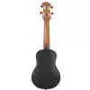 Applause UA20-5E ukulele