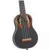 Applause UA20-5E ukulele