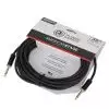 Planet Waves AMSG30 kabel gitarowy 9m