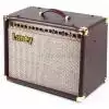 Laney LA65C wzmacniacz do gitary elektroakustycznej