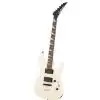 Jackson DKXT SW Dinky gitara elektryczna