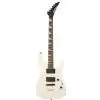 Jackson DKXT SW Dinky gitara elektryczna