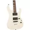 Jackson DKXT SW Dinky gitara elektryczna