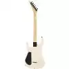 Jackson DKXT SW Dinky gitara elektryczna